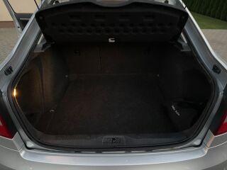 Skoda Octavia 1.2 TSI 77kW