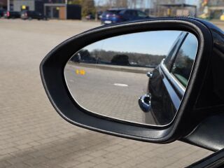 Opel Insignia Innovation 1.6 147kW