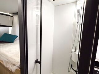 Adria SUN LIVING S 75SL MARKIIS 2.0 96kW