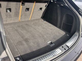 Porsche Macan 2.0 185kW