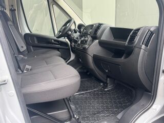 Fiat Ducato MAXI 2.2 103kW