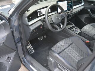 Volkswagen Tayron R-Line 4Motion 2.0 142kW