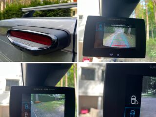 Peugeot Partner Increased Payload 1.5 BlueHDi 96kW