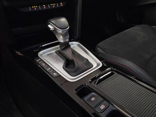Kia ProCeed GT TX 1.6 T-GDI 150kW
