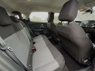 Citroen C4 Feel 100кВ