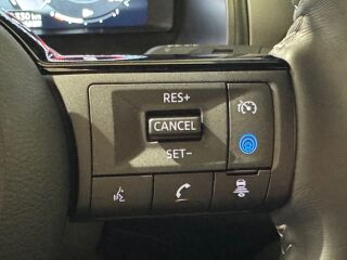 Nissan Qashqai N-Design e-Power 1.5 116кВ