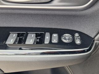Honda CR-V Elegance 2.0 HEV 107kW