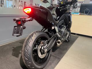 Yamaha Tracer 7