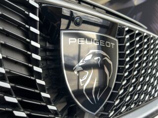 Peugeot 3008 GT Hybrid 145 e-DCS6 107kW