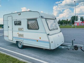 Gruau Floreal 37 DD