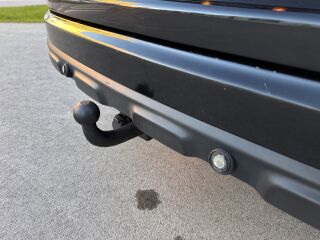 Honda CR-V Facelift Comfortline 2.2 110kW