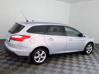 Ford Focus Comfort ATM 1.6 92kW