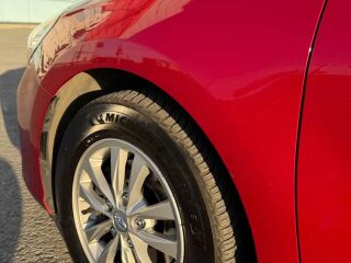 Hyundai i30 Comfort 1.6 100кВ