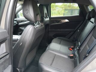 Renault Austral Alpine 1.3 116kW