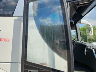 Scania Omniexpress K 380 280kW