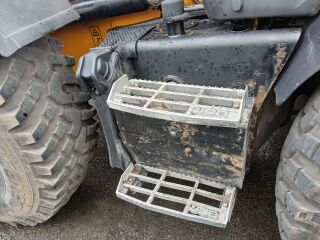 JCB