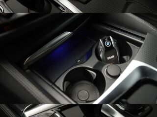 BMW 530 LCI 3.0 210kW