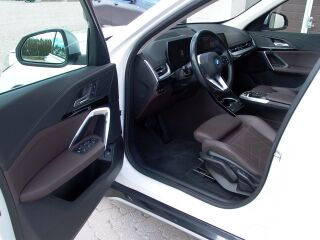 BMW iX1 xDrive30 X Line 230kW