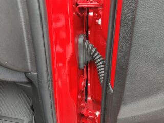Jeep Grand Cherokee Trailhawk 3.0 V6 TDI 184кВ