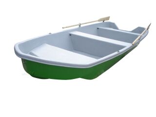 PAAT L 430 LATREX 430
