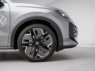 Volkswagen T-Roc R-Line 1.5 110kW