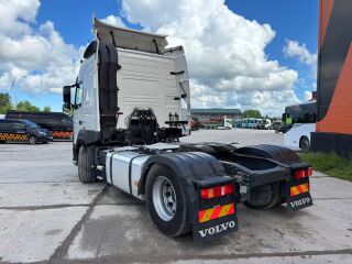 Volvo FM 330 4x2 250kW