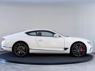 Bentley Continental GT BENTLEY 404kW 404kW