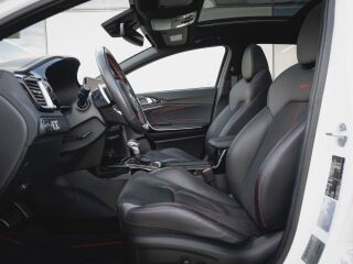 Kia ProCeed GT 1.6 150kW