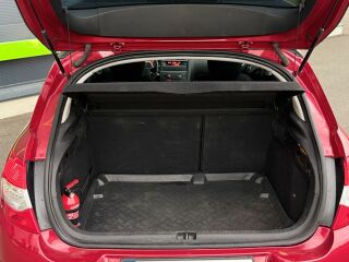 Citroen C4 1.4 70kW