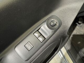 Citroen Berlingo Van L2 BlueHDi 130 1.5 96kW