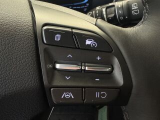 Hyundai i30 Fresh Plus 1.0 T-GDI 73кВ