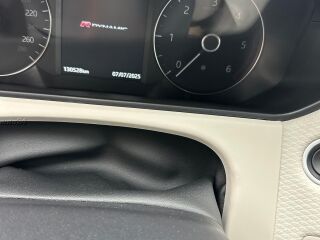 Land Rover Range Rover Velar 2.0 177kW