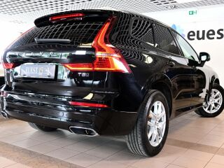 Volvo XC60 AWD H&K INSCRIPTION EXPRESSION XENIUM INTELLI 184kW