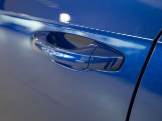 Volkswagen Arteon 2022m  PHEV Nr  64 1.4 160kW