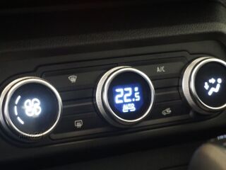 Dacia Sandero Comfort 1.0 67kW