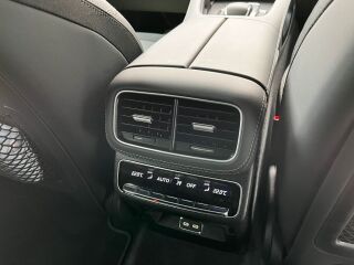 Mercedes-Benz GLE 53 AMG 3.0 330kW