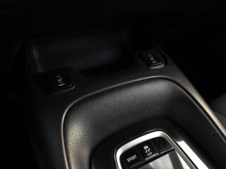Toyota Corolla 1.5 92kW