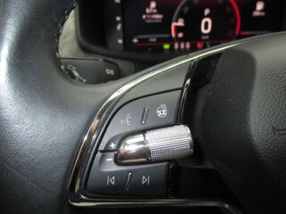 Skoda Kodiaq Elegance Style 4x4 2.0 TDI 147kW