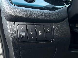 Kia Ceed 1.4 73kW