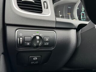 Volvo V60 Summum Facelift AWD 2.4 D6 158кВ