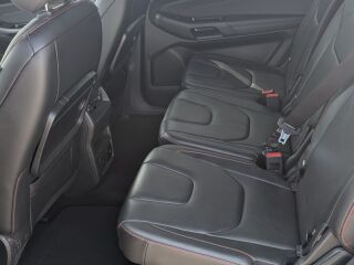 Ford S-MAX ST-Line Safety Wntr 2.0 Ecoblue MY2020 140kW