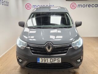 Renault Express VAN Pack Clim 1.5 70kW