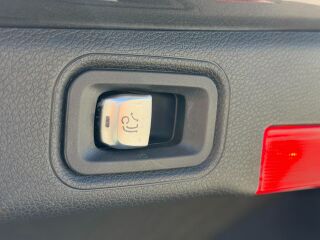 Mercedes-Benz E 300 de 2.0 233kW