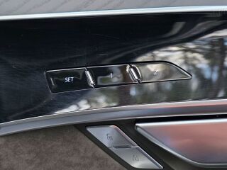 Audi A8 3.0 250кВ