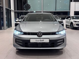 Volkswagen Golf Variant 1.5 ETSI 85kW