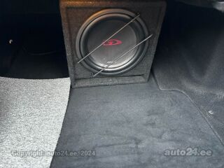 Jaguar XF 2.2 120кВ
