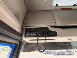 Scania S 540 A4x2NB 13.0