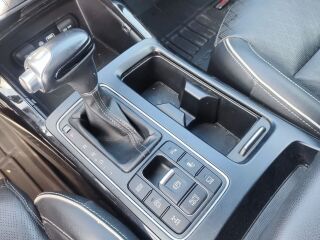 Kia Sorento TX 2.2 CRDi 147кВ