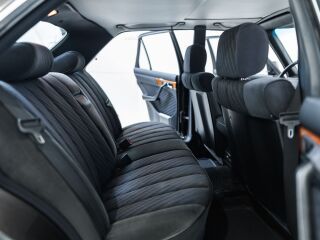 Mercedes-Benz 380 Premium Line 3.8 150kW