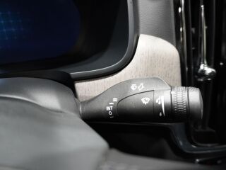 Volvo S90 INSCRIPTION AWD 2.0 173kW